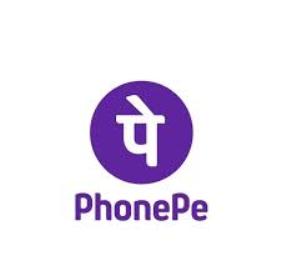 Phonepay