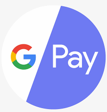 GooglePay
